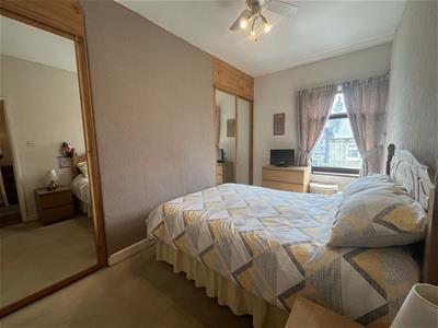 Picture 10